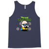 walter's laboratory! Tank Top