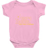 1971 model and still a classic Baby Bodysuit