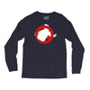 buttbusters Long Sleeve Shirts
