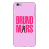 B_MARS 2 iPhone 6 Plus/6s Plus Case