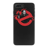 scarebusters iPhone 7 Plus Case