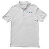 FAHRIE77 Polo Shirt