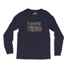 SUICIDE SQUAD Long Sleeve Shirts