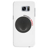 amazing spider Samsung Galaxy S7 Edge
