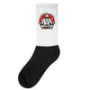 ma&icirc;tre tortue g&eacute;niale Socks