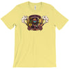 original hunter T-Shirt