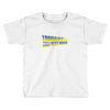 i bought this shirt next week t shirt   copy Toddler T-shirt