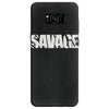 savage Samsung Galaxy S8