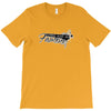 fahrie77 T-Shirt