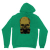 poison Unisex Hoodie
