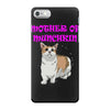 munchkin iPhone 7 Case