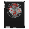 nerd boy iPad 3 and 4 Case