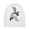 mummy! Baby Beanies