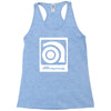 ampeg new Racerback Tank