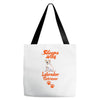 Sleeps With Labrador Retriever Tote Bags