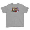 harlem shake Youth Tee
