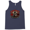 reaper mayhem Tank Top