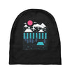 camp line Baby Beanies
