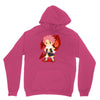 natsu dragneel Unisex Hoodie