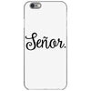senor iPhone 6/6s Case