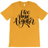 we shine together T-Shirt