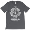 mega man's bar mitzvah T-Shirt