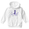 gurita Youth Hoodie