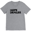 hope dealer V-Neck Tee