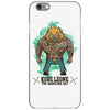 kore lione   l iPhone 6/6s Case