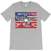 american eagle T-Shirt