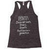 The Office Racerback Tank