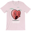 love is blind T-Shirt