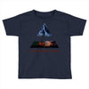 Thirty Seconds to Mars Toddler T-shirt