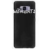 the wombats Samsung Galaxy S8 Plus