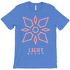 light T-Shirt