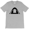 kemah T-Shirt
