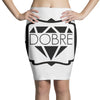 dobre twins dobre brother Pencil Skirts