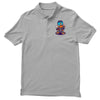 dj cool Polo Shirt