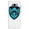 medal of honor Samsung Galaxy S8 Plus