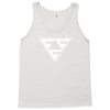 scott pilgrim vs the world Tank Top