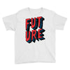 future Youth Tee