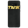 Tank Deji Samsung Galaxy S8