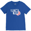 big time rush tv series V-Neck Tee