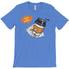 my morning sidekick T-Shirt
