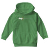 axe capital merchandise Youth Hoodie
