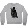 grimbae Crewneck Sweatshirt