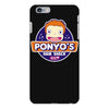 ponyo's ham shack iPhone 6 Plus/6s Plus Case