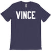 vince T-Shirt