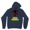 space invaders 2 Unisex Hoodie
