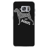 you can never have too many boxers Samsung Galaxy S7